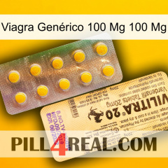 Viagra Genérico 100 Mg 100 Mg new06